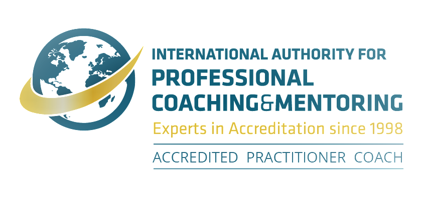 ACCREDITED BY
